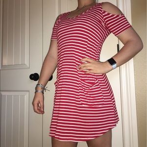 Originally $50. Selling for $25. Great deal